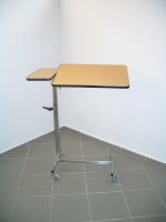 Bettisch