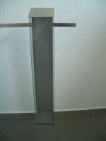 Katheterköcher