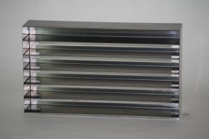 Nahtmaterialablage
