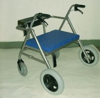 Rollator